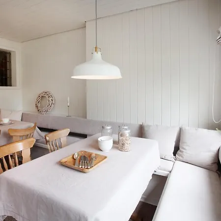 Lohmann's Guest house